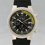 IWC-1_090