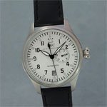 IWC-244