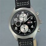 IWC-246