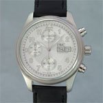IWC-247