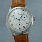 IWC-333