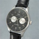IWC-342
