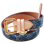 LV-BELT-6