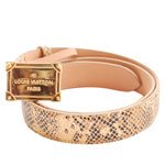 LV-CA0088