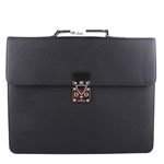 ���̺��� ���Ǽ��� ��ť��Ʈ LV-M30772
