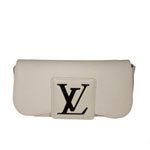 ���̺��� ���� LV-M59011-1
