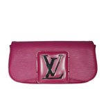 ���̺��� ���� LV-M59011