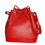 ���̺��� �ڶ� �뿡 LV-M59212