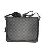 ���̺��� �ٹ̿� �׶���Ʈ ũ�ν��� MM LV-N58029