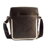 LV-M93040L