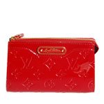 ���̺��� ������ �ڽ���ƽ �Ŀ�ġ ���̿÷� M93564