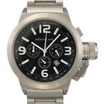 MONTBLANC-1_133