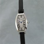 cartier-269