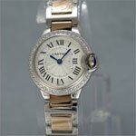 cartier-274