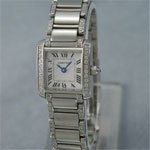cartier-278