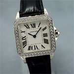 cartier-282