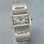 cartier-284