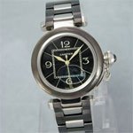 cartier-286  �Ļ�