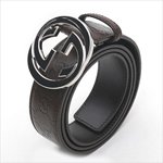 GUCCI 114984 2019