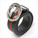 GUCCI 114984 8476