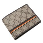 GUCCI 138055-9750