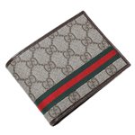GUCCI 138055 9791