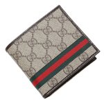 GUCCI 138073 9791