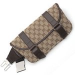GUCCI 145851-1