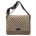 GUCCI 146236 8588