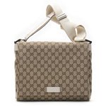 GUCCI 146236