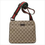 GUCCI 146309-9791