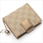 GUCCI 154181 9693