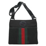 GUCCI 181067 1060