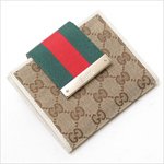 GUCCI 181669 8420