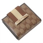 GUCCI 181669 9774