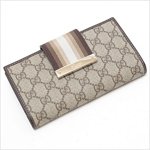 GUCCI 181672 8583