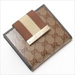 GUCCI 185931 9774
