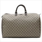 GUCCI 189688 9643