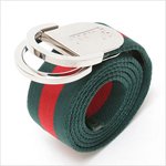 GUCCI 189812 8460
