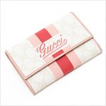 GUCCI 190331 8433