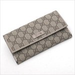 GUCCI 190334 9775