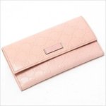 GUCCI 203573 6807
