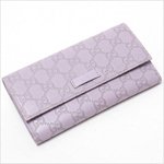 GUCCI 203573 5350