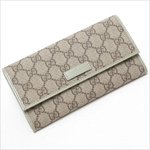 GUCCI 203573 8514