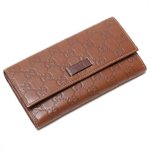 GUCCI 203573 2535