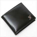 GUCCI 203595 1000