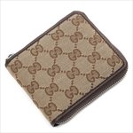 GUCCI 141850 9643