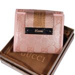 GUCCI 181670