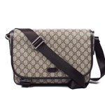 GUCCI 201732-br