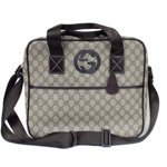 GUCCI 201851-br